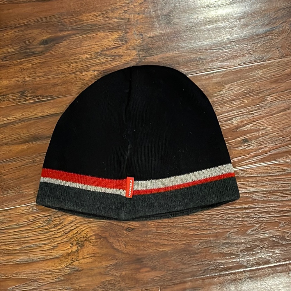 O Neill beanie. Good condition